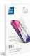 Bluestar Szkło hartowane Blue Star - do Realme C55 1