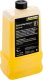 Karcher Systemplejemiddel RM 110 ASF 1 liter 1
