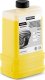 Karcher Systemplejemiddel RM 110 ASF 1 liter 1