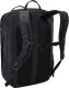 Torba Thule Thule Aion Travel Backpack 40L Backpack Black 3