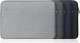 Torba Dux Ducis DUX DUCIS futerał LBDB na laptop 15.5-16" Horizontal Sleeve czarny 2