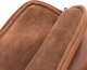 Torba ForCell FORCELL F-PROTECT Torba URBAN STYLE do Laptopa 15,6" brązowa 5