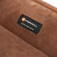 Torba ForCell FORCELL F-PROTECT Torba URBAN STYLE do Laptopa 15,6" brązowa 6