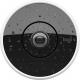 Kamera IP Logitech CIRCLE 2 (961-000420) 2