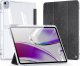 Etui na tablet Dux Ducis DUX DUCIS etui UNID składane z miejscem na rysik do iPad Air 13 (2024) / Pad Pro 12.9 (2018/2020/2021/2022) czarne 1