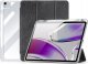Etui na tablet Dux Ducis DUX DUCIS etui UNID składane z miejscem na rysik do iPad Air 13 (2024) / Pad Pro 12.9 (2018/2020/2021/2022) czarne 1