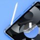 Etui na tablet Dux Ducis DUX DUCIS etui UNID składane z miejscem na rysik do iPad Air 13 (2024) / Pad Pro 12.9 (2018/2020/2021/2022) czarne 4