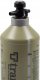 Trangia Butelka na paliwo Trangia 0,3L olive 2