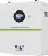 Volt Magazyn Energii Polska Ultra-5 25,6V 200Ah 100A 2
