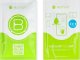 Bestsuit Szkło hybrydowe Bestsuit Flexible do Samsung Galaxy Tab S9 11" 2