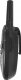 TopCom Topcom RC-6410 Walkie Talkie - Twintalker 1304, 8 channels, 446 MHz, 6000 m, 130 g, 165 mm, 75 mm 1