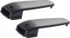 TopCom Topcom RC-6410 Walkie Talkie - Twintalker 1304, 8 channels, 446 MHz, 6000 m, 130 g, 165 mm, 75 mm 2
