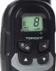 TopCom Topcom RC-6410 Walkie Talkie - Twintalker 1304, 8 channels, 446 MHz, 6000 m, 130 g, 165 mm, 75 mm 3
