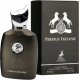 Maison Alhambra Maison Alhambra Perseus Exclusif Eau De Parfum 100 ml (unisex) 1