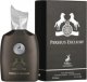 Maison Alhambra Maison Alhambra Perseus Exclusif Eau De Parfum 100 ml (unisex) 3