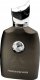 Maison Alhambra Maison Alhambra Perseus Exclusif Eau De Parfum 100 ml (unisex) 4