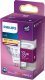 Philips Philips 8719514307629, 4.4 W, 35 W, GU5.3, 345 lm, 15000 h, Warm white 1