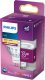 Philips Philips 8719514307629, 4.4 W, 35 W, GU5.3, 345 lm, 15000 h, Warm white 6