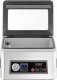 Caso Caso  VacuChef 50  Chamber Vacuum Sealer  Power 300 W  Stainless steel 2