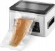 Caso Caso  VacuChef 50  Chamber Vacuum Sealer  Power 300 W  Stainless steel 3