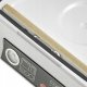Caso Caso  VacuChef 50  Chamber Vacuum Sealer  Power 300 W  Stainless steel 9