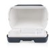 Tristar Tristar KB-7520 Coolbox, Anthracite | Tristar 20 L | E | 230 V | Cool Box | KB-7520 3