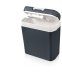 Tristar Tristar KB-7520 Coolbox, Anthracite | Tristar 20 L | E | 230 V | Cool Box | KB-7520 4