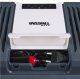 Tristar Tristar KB-7520 Coolbox, Anthracite | Tristar 20 L | E | 230 V | Cool Box | KB-7520 5