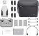 Dron DJI Mini 4K Fly More Combo (RC-N1C) 1