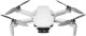 Dron DJI Mini 4K Fly More Combo (RC-N1C) 2