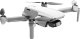 Dron DJI Mini 4K Fly More Combo (RC-N1C) 4