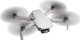 Dron DJI Mini 4K Fly More Combo (RC-N1C) 5