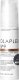 Olaplex  Olaplex No. 9 Bond Protector Nourishing Hair Serum 90 ml 1