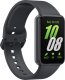 Samsung Samsung® | Galaxy Fit3 aktivitetstracker - Dark Grey 2