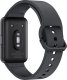 Samsung Samsung® | Galaxy Fit3 aktivitetstracker - Dark Grey 3