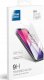Bluestar Szkło hartowane Blue Star - do Realme 12 Plus 1