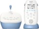 Niania Philips Philips Avent  balta/zila - Radio aukle 1