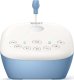 Niania Philips Philips Avent  balta/zila - Radio aukle 10