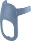 Niania Philips Philips Avent  balta/zila - Radio aukle 12