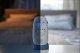 Niania Philips Philips Avent  balta/zila - Radio aukle 7