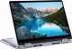 Laptop Dell DELL Inspiron 7440 - 5 120U | 14" | Dotyk | 8GB | 512GB | Win11 1