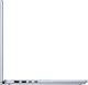 Laptop Dell DELL Inspiron 7440 - 5 120U | 14" | Dotyk | 8GB | 512GB | Win11 10