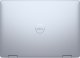 Laptop Dell DELL Inspiron 7440 - 5 120U | 14" | Dotyk | 8GB | 512GB | Win11 13