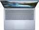 Laptop Dell DELL Inspiron 7440 - 5 120U | 14" | Dotyk | 8GB | 512GB | Win11 14