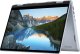 Laptop Dell DELL Inspiron 7440 - 5 120U | 14" | Dotyk | 8GB | 512GB | Win11 15