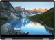 Laptop Dell DELL Inspiron 7440 - 5 120U | 14" | Dotyk | 8GB | 512GB | Win11 16