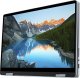 Laptop Dell DELL Inspiron 7440 - 5 120U | 14" | Dotyk | 8GB | 512GB | Win11 17