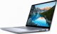 Laptop Dell DELL Inspiron 7440 - 5 120U | 14" | Dotyk | 8GB | 512GB | Win11 2