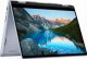 Laptop Dell DELL Inspiron 7440 - 5 120U | 14" | Dotyk | 8GB | 512GB | Win11 3
