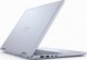 Laptop Dell DELL Inspiron 7440 - 5 120U | 14" | Dotyk | 8GB | 512GB | Win11 4